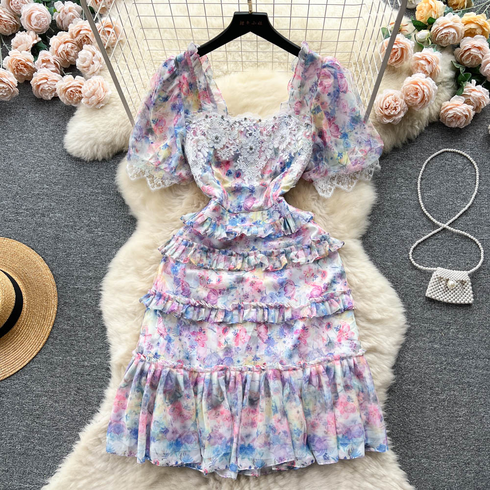 |14:200006159#Mixed Color;5:100014064|14:200006159#Mixed Color;5:361386|14:200006159#Mixed Color;5:361385|14:200006159#Mixed Color;5:100014065|14:200006159#Mixed Color;5:4182|3256805369839745-Mixed Color-S|3256805369839745-Mixed Color-M|3256805369839745-Mixed Color-L|3256805369839745-Mixed Color-XL|3256805369839745-Mixed Color-XXL