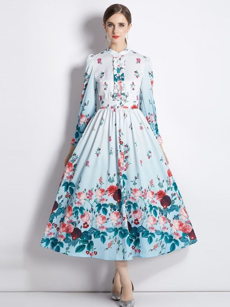Casey Dress