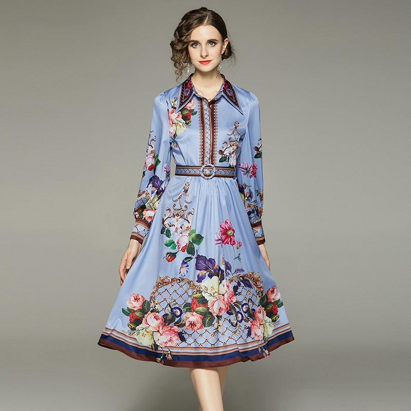 Julie Dress