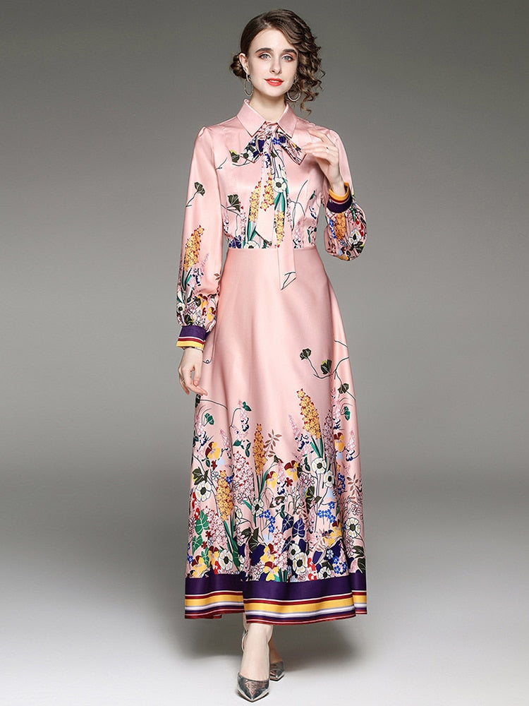 Jennifer Dress