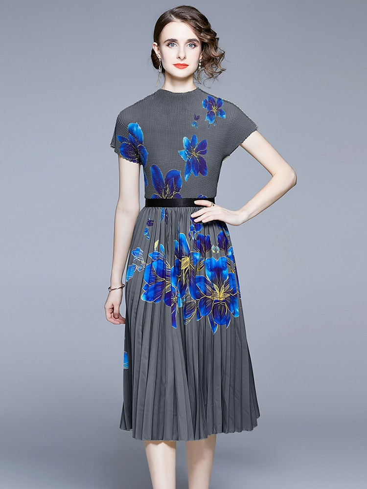 Xolile Dress 6 Colors