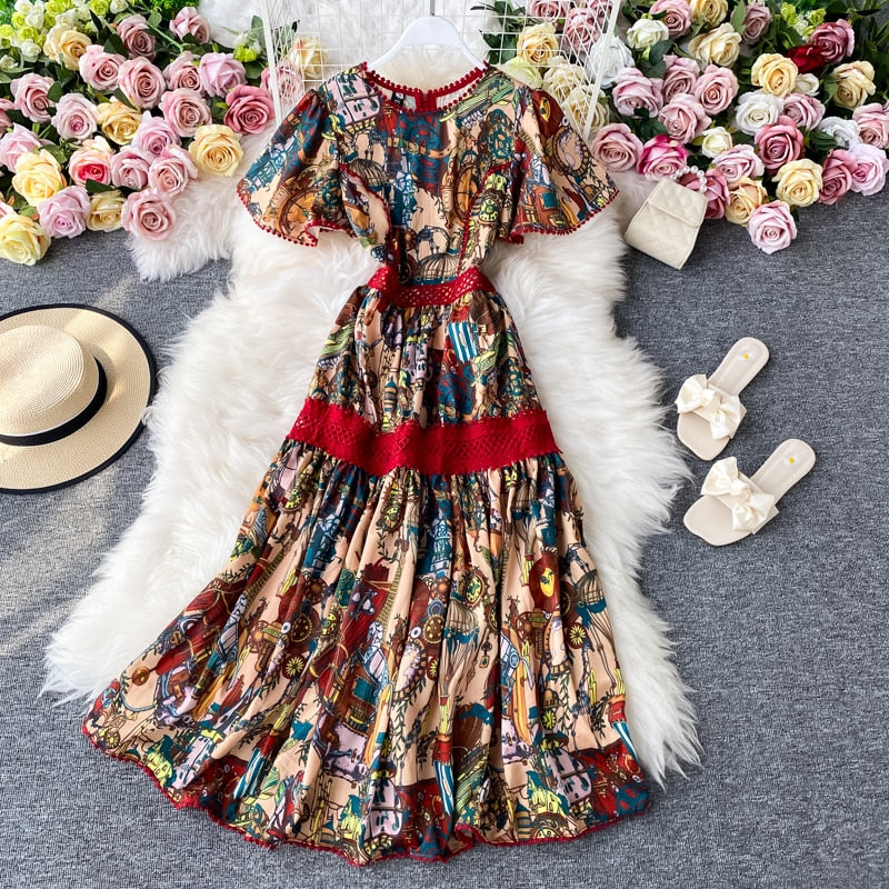 |14:200006159#Mixed Color;5:100014064|14:200006159#Mixed Color;5:361386|14:200006159#Mixed Color;5:361385|14:200006159#Mixed Color;5:100014065|14:200006159#Mixed Color;5:4182|1005003421727319-Mixed Color-S|1005003421727319-Mixed Color-M|1005003421727319-Mixed Color-L|1005003421727319-Mixed Color-XL|1005003421727319-Mixed Color-XXL