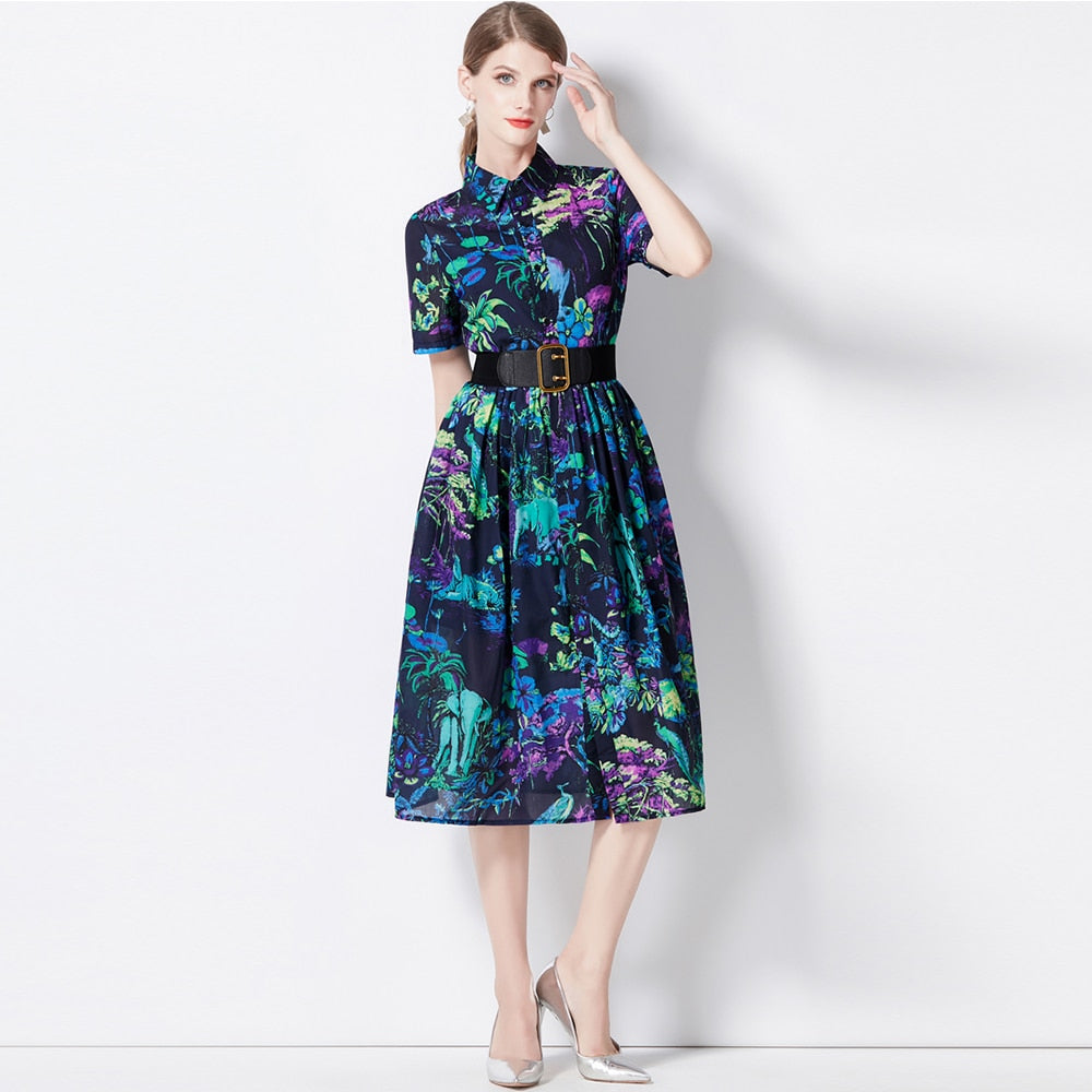 |14:200006159#Mixed Color;5:361386|14:200006159#Mixed Color;5:361385|14:200006159#Mixed Color;5:100014065|14:200006159#Mixed Color;5:4182|1005005810658417-Mixed Color-M|1005005810658417-Mixed Color-L|1005005810658417-Mixed Color-XL|1005005810658417-Mixed Color-XXL