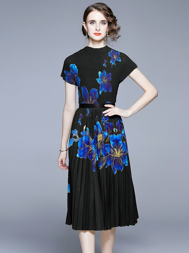 Xolile Dress 6 Colors
