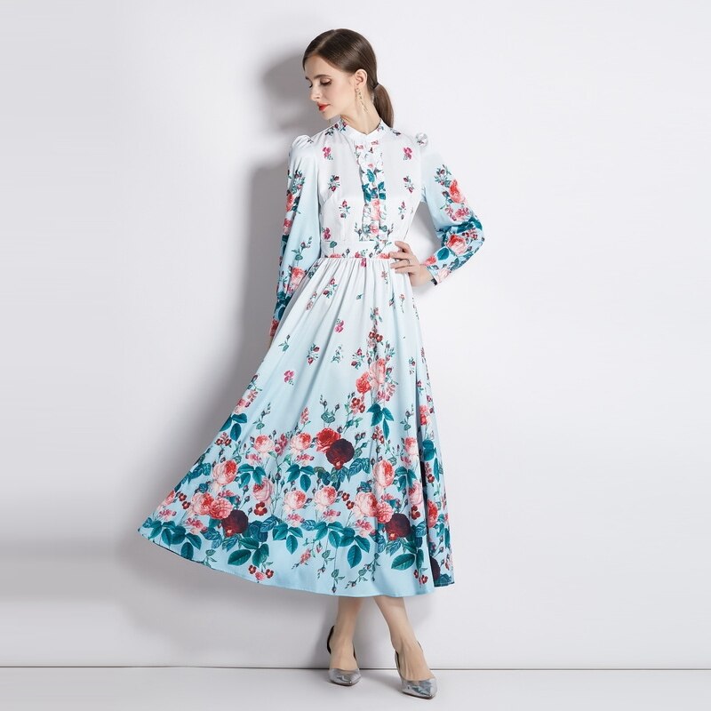 Casey Dress