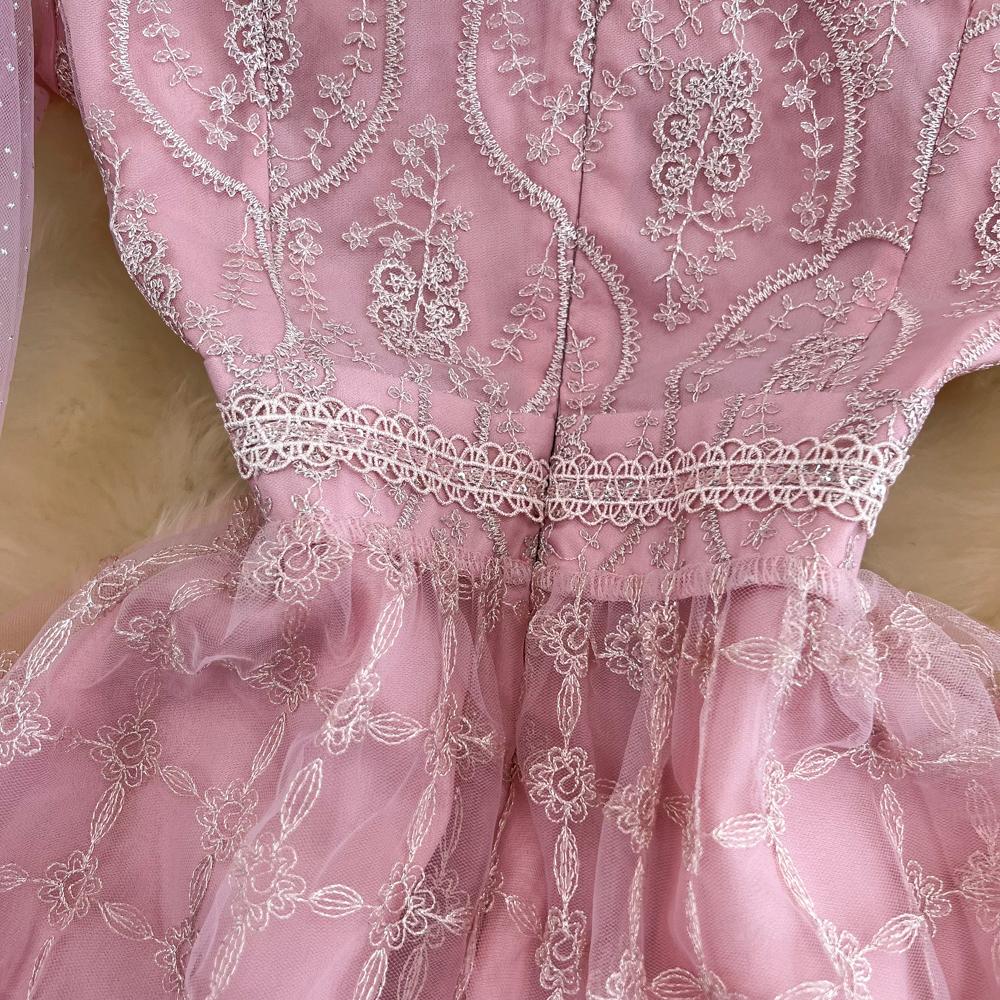 JENNIFER Dress