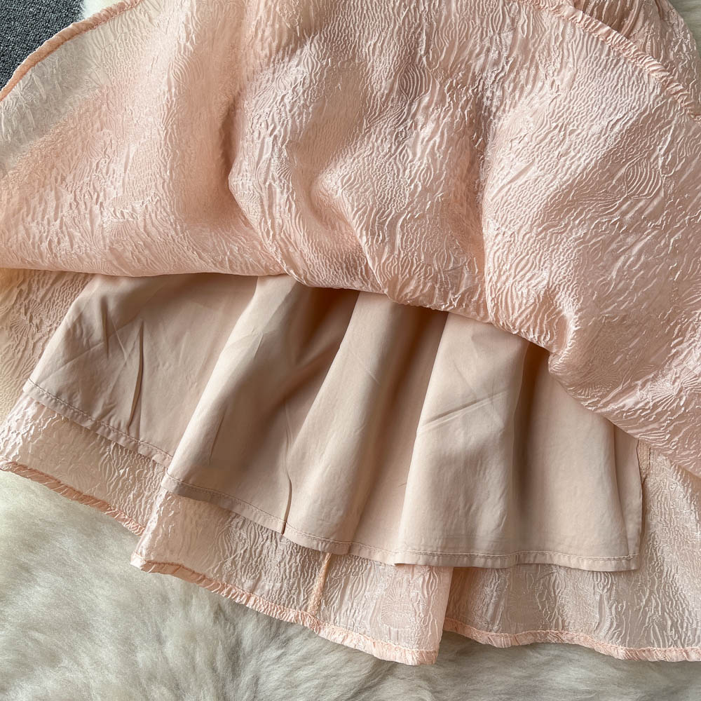 Andrea Dress