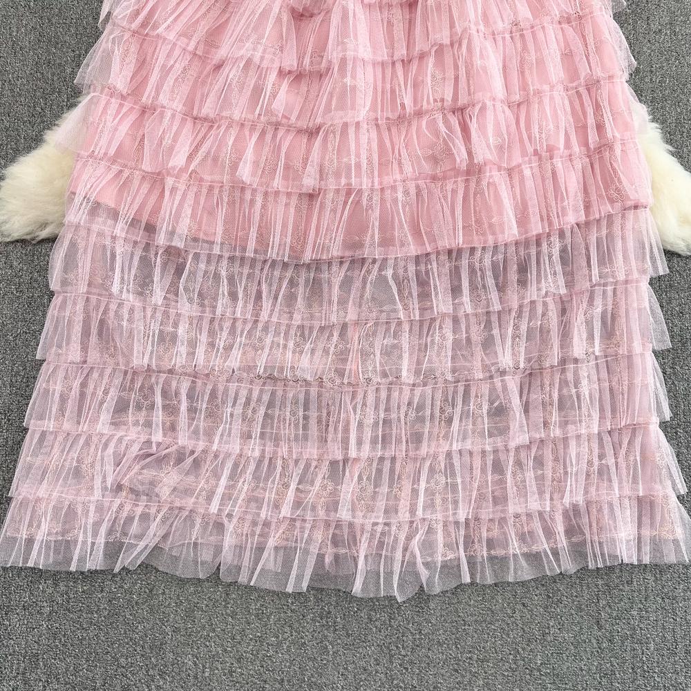 JENNIFER Dress