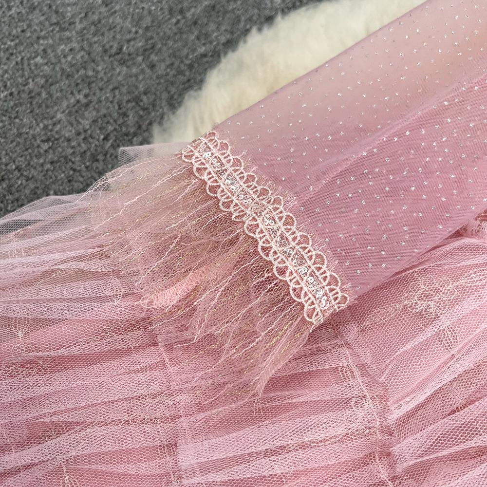 JENNIFER Dress