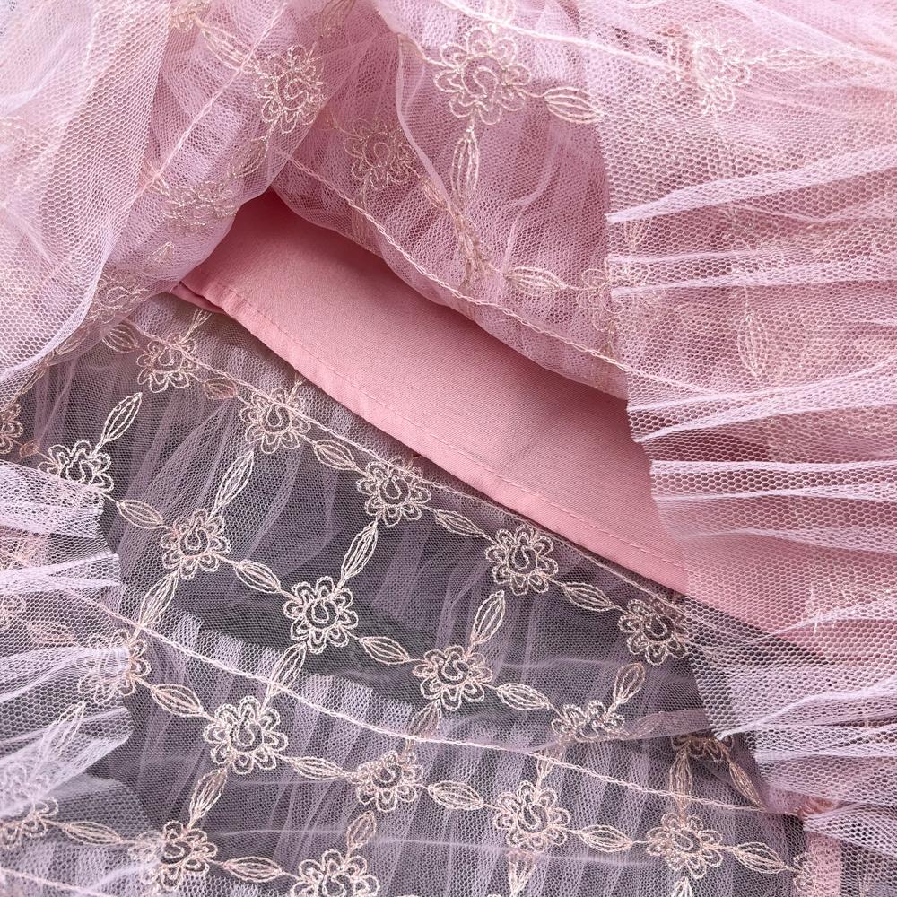 JENNIFER Dress