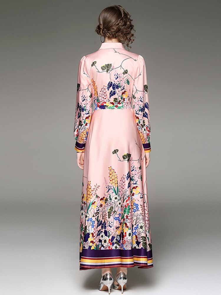 Jennifer Dress