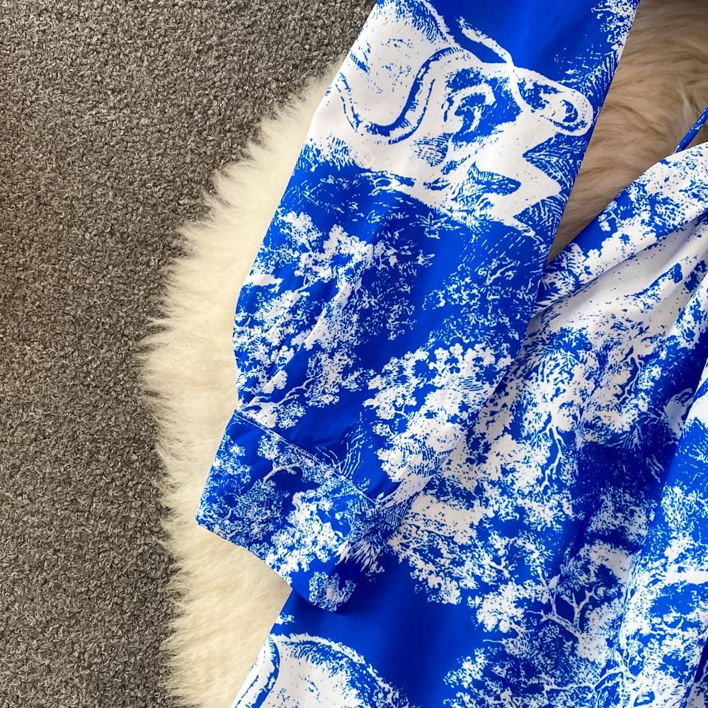 Cynthia Dress