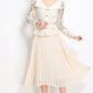 Sharlyn Dress 2 Colors