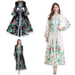 Fatema Dress 2 Colors