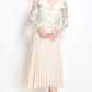 Sharlyn Dress 2 Colors