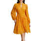 Ambre Dress 5 Colors