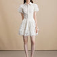 Mariam Dress 2 Colors