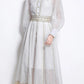 Manar Set