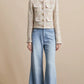 Amal Jacket