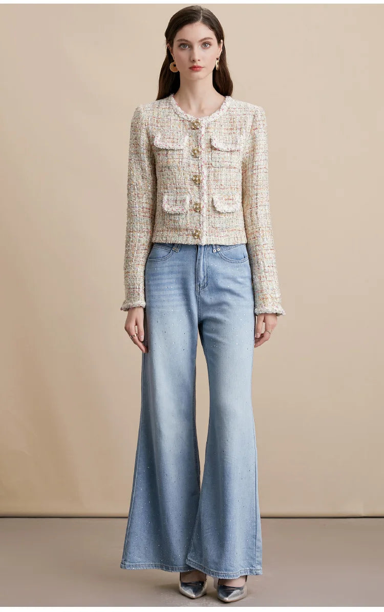 Amal Jacket
