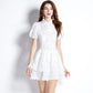 Mariam Dress 2 Colors