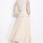 Sharlyn Dress 2 Colors