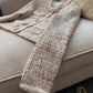 Amal Jacket