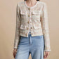 Amal Jacket