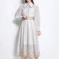 Manar Set