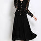 Sharlyn Dress 2 Colors