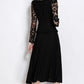 Sharlyn Dress 2 Colors