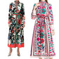 Louize Dress 2 Colors