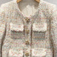 Amal Jacket