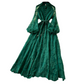 Julie Dress 2 Colors