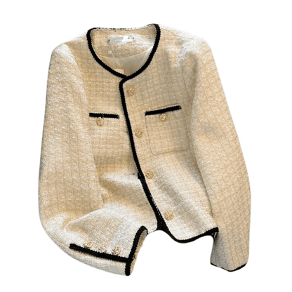 Xolile Jacket
