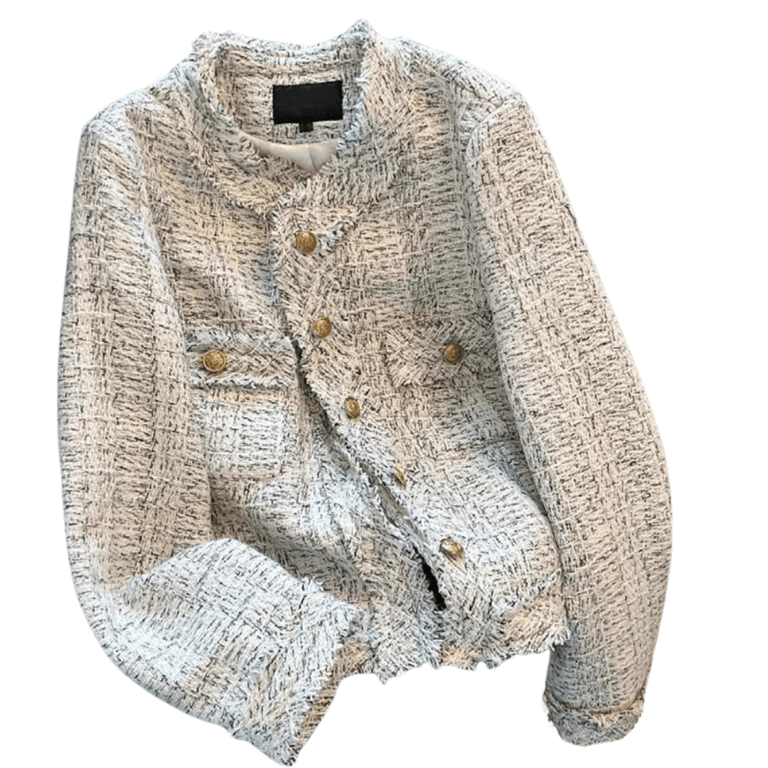 Alicia Jacket