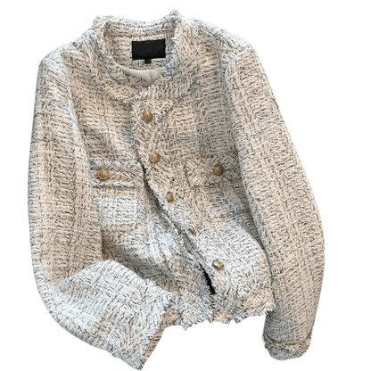 Alicia Jacket
