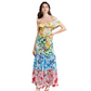 Adiba Dress