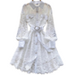 Alexis Dress 2 Colors