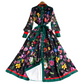 Eva Dress 2 Colors