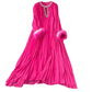 Anna Dress 6 Colors