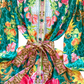 Alexis Dress