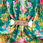 Alexis Dress