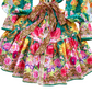 Alexis Dress
