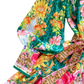 Alexis Dress