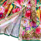 Alexis Dress