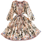 Julia Dress