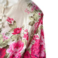 Adiba Dress 2 Colors