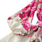 Adiba Dress 2 Colors