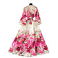 Adiba Dress 2 Colors